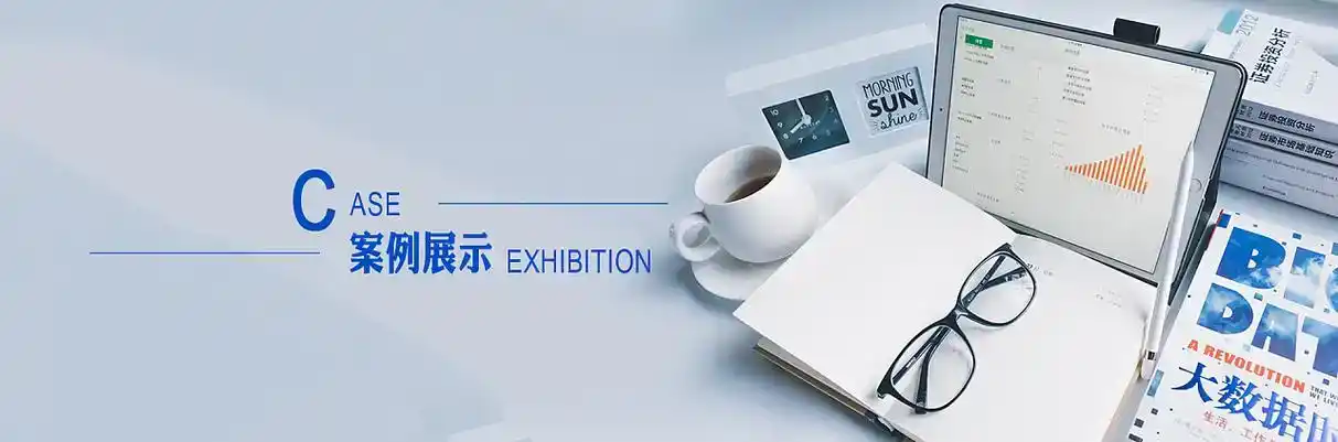 沙河市软件开发